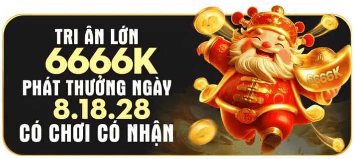 Hình ảnh game slot 3D với chủ đề độc đáo