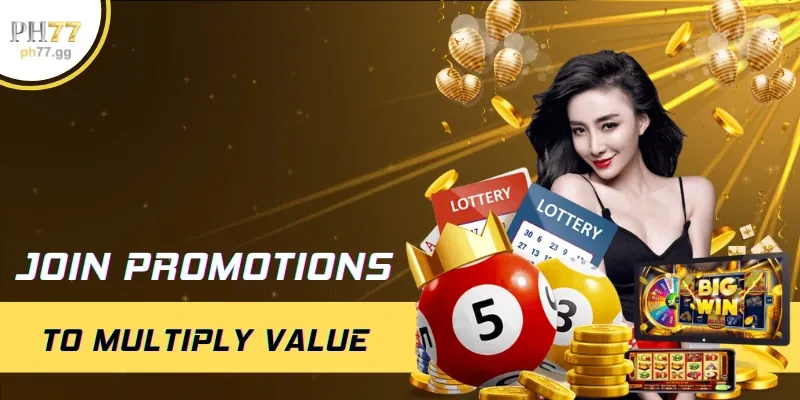 Tổng quan về game bắn cá tại 8day8