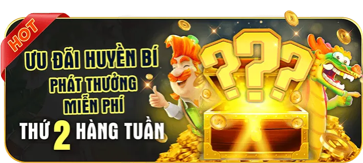 Hình ảnh game jackpot lũy tiến