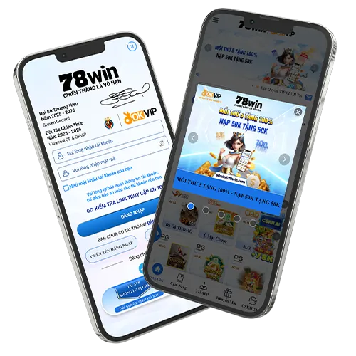 Thiết lập giới hạn tiền gửi