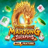 Khuyến mãi độc quyền trên ứng dụng 8day8