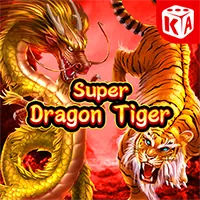 Tải ứng dụng 8day8 trên điện thoại