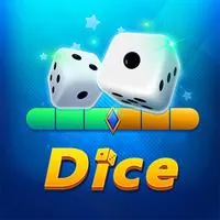 Giao diện điền thông tin đăng ký tài khoản 8day8