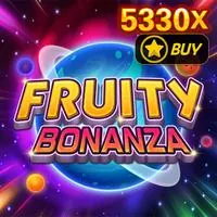 Giao diện truy cập 8day8 link vào và nút đăng ký