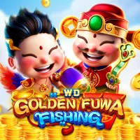 Tính năng tự loại trừ
