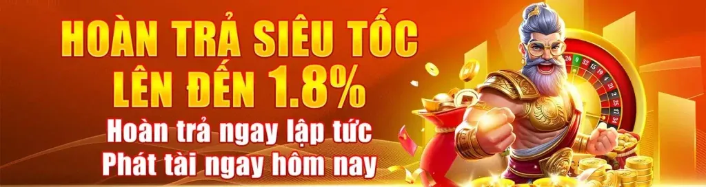 Giao diện cá cược thân thiện trên di động