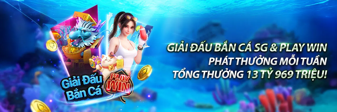 Tin tức 8day8 link vào mới nhất 2026