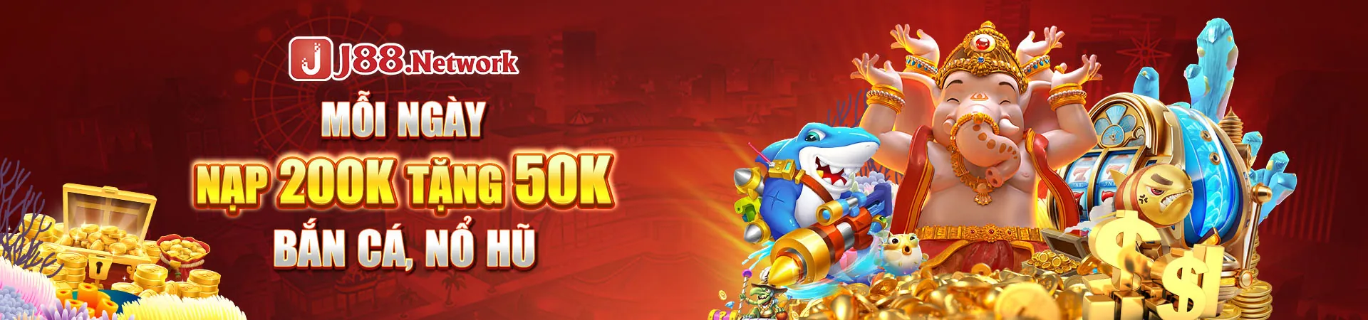 Hình ảnh chính của trang nổ hũ 8day8 với các máy slot và tiền thưởng lớn