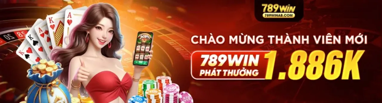 Quản lý vốn hiệu quả