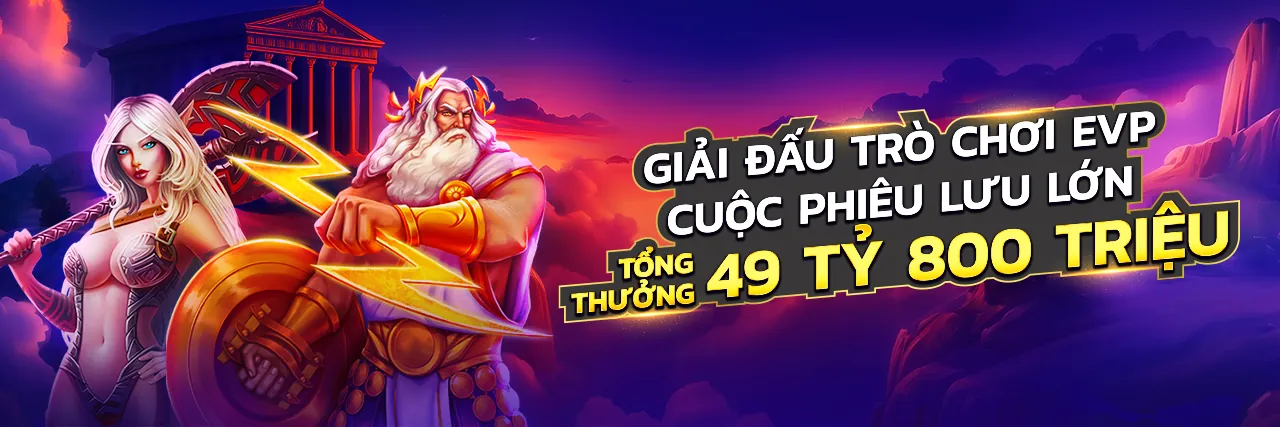 Hình ảnh đại diện Điều Khoản và Điều Kiện của 8day8 link vào