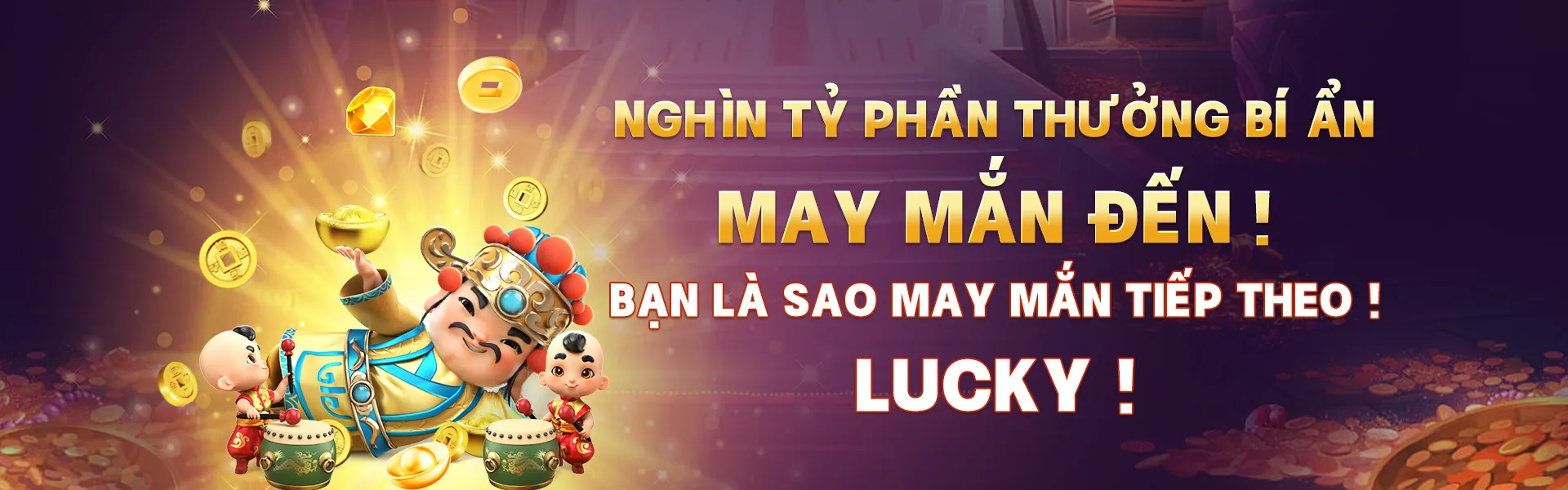 Các sự kiện đặc biệt 8day8