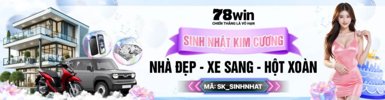 Giao diện hướng dẫn cá cược đá gà 8day8