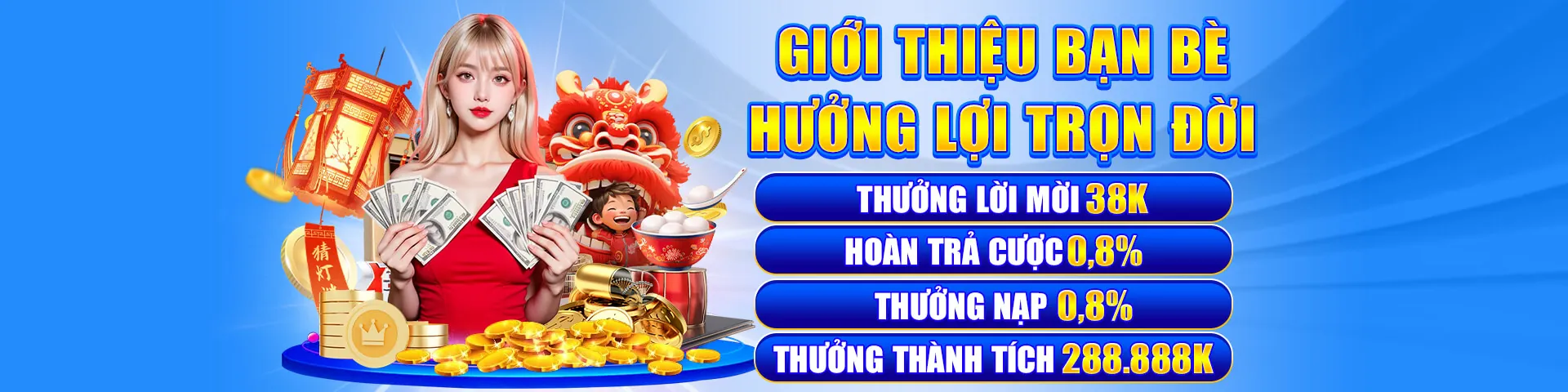 Hình ảnh banner trang blog 8day8 link vào, với chủ đề cá cược trực tuyến, màu xanh lá cây và vàng, thể hiện sự chuyên nghiệp và hấp dẫn của ngành iGaming.