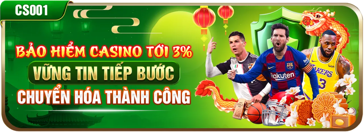 Sòng bạc trực tuyến 8day8 link vào với không khí sôi động và an toàn