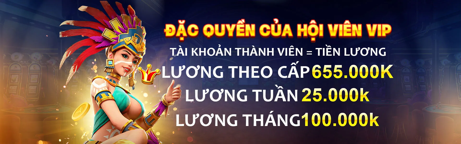 Ưu Đãi Nạp Tiền Lần Đầu 8day8