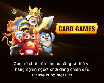 Biểu tượng tận tâm