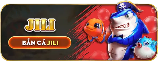 Kèo Tài Xỉu