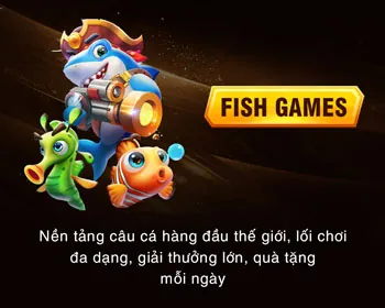 Biểu tượng cải tiến liên tục