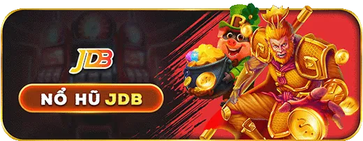 Rút tiền thắng cược
