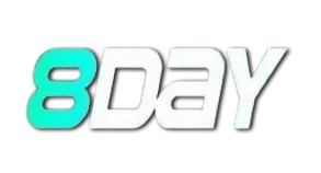 8day8 link vào