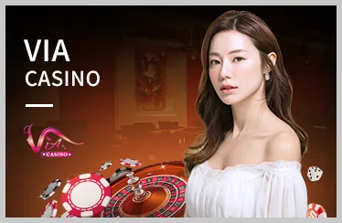 Hoàn Trả Thể Thao & Casino 8day8