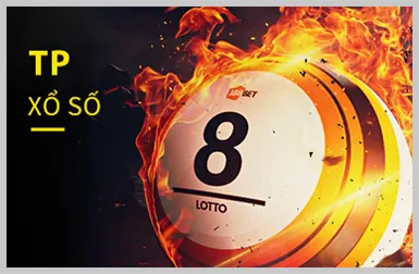 Hỗ trợ khách hàng 24/7 của 8day8