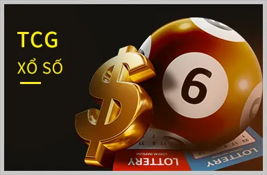 Đa dạng trò chơi cá cược tại 8day8