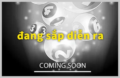 Các gói ưu đãi tân thủ độc quyền khi đăng ký 8day8