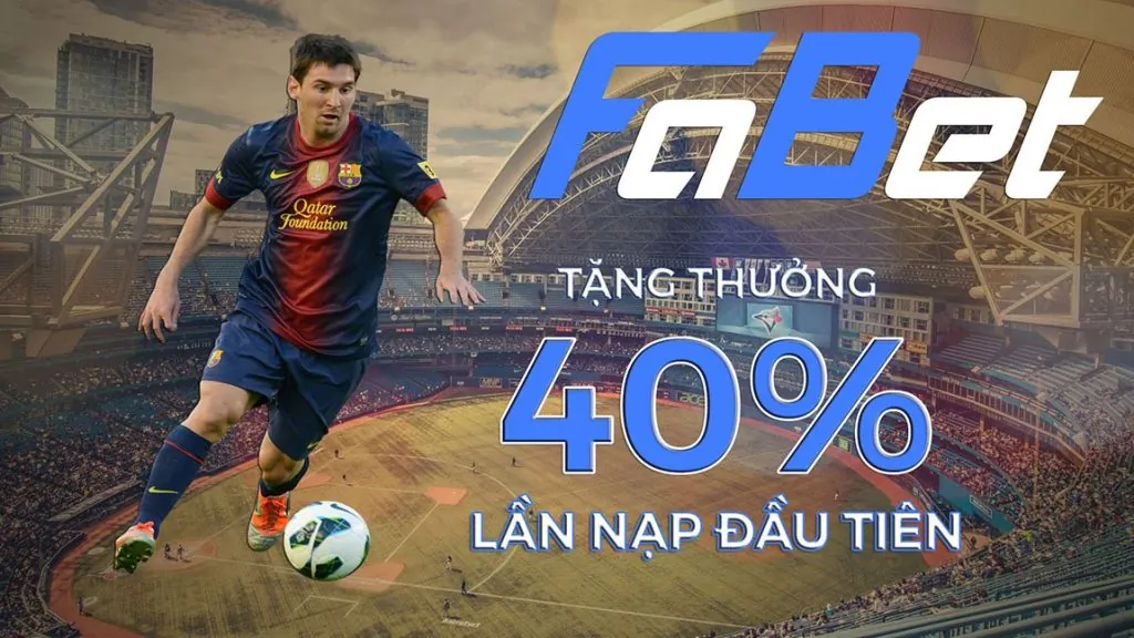 Quản lý dữ liệu và sự đồng ý của người dùng tại 8day8