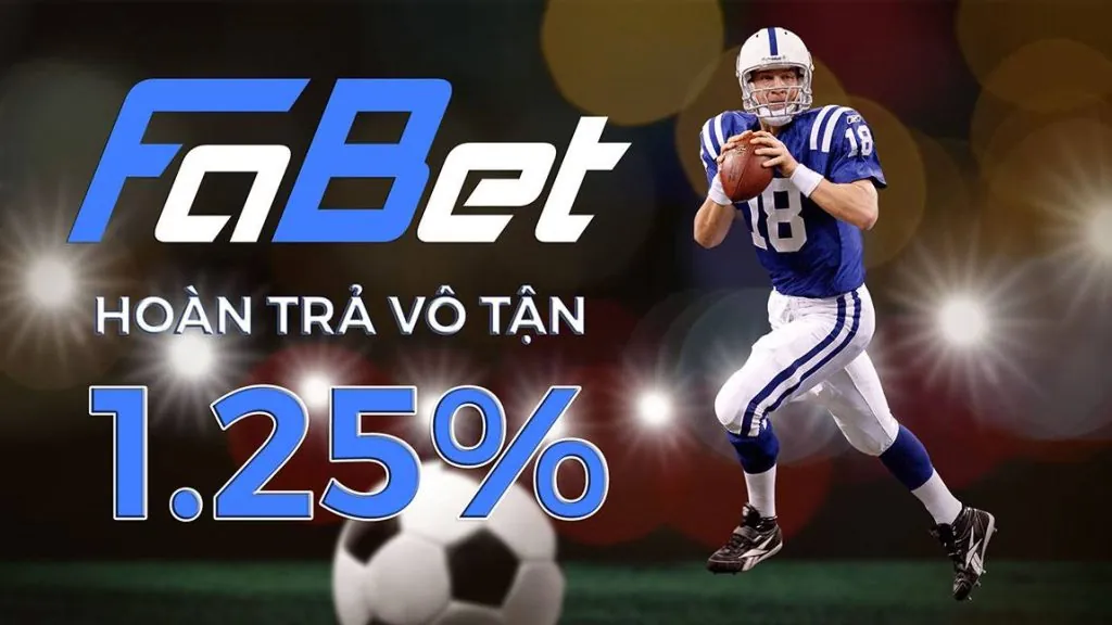 Biểu đồ hệ thống cấp độ VIP 8day8 link vào