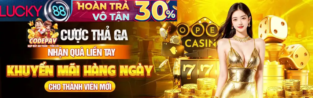 Kèo Phụ Khác