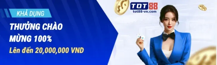 Không đặt cược theo cảm tính