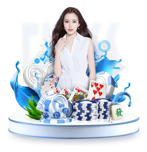 Nền tảng an toàn 8day8